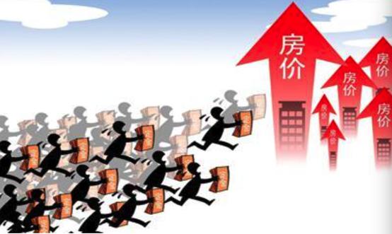 北京小产权房最新动态，科技重塑居住体验