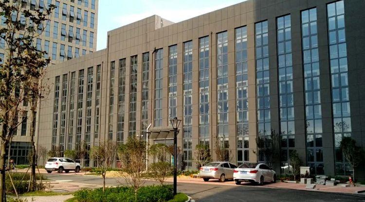 宿迁名河雅居时代印记与时代脉搏下的最新房价