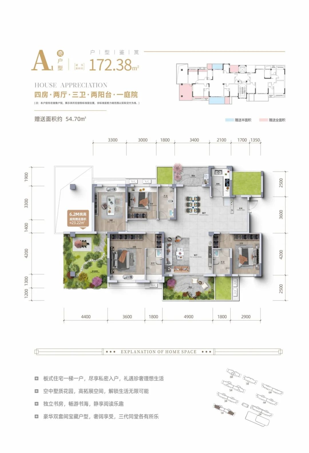 当阳最新二手房出售，变化中的学习，自信与成就感的源泉房源发布