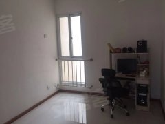 最新淇县二手房出售背景、现状与展望