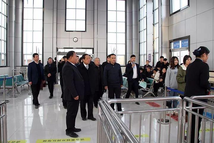 运三城际铁路最新动态，科技驱动未来，开启城际新纪元