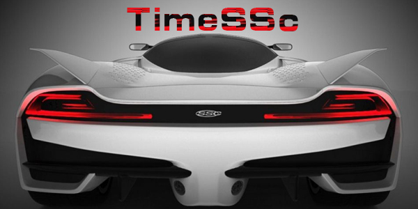 Timessc官方最新版本5，科技革新与用户体验的融合典范