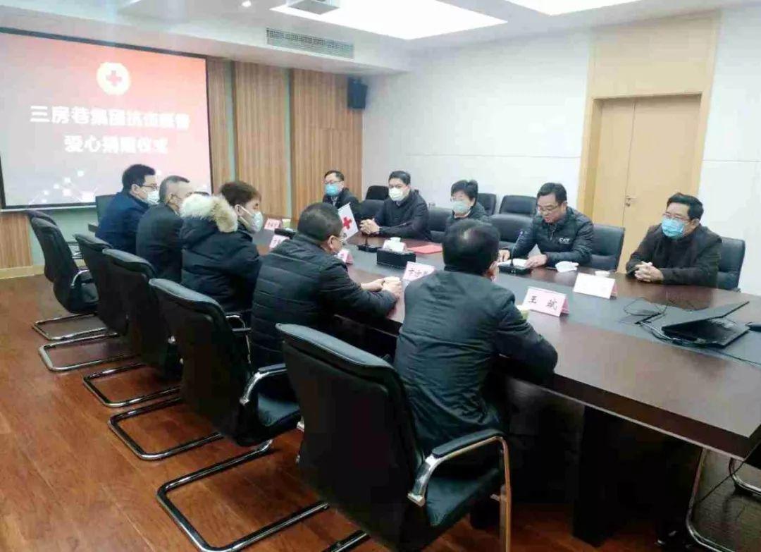 三房巷集团最新新闻揭秘，小巷隐藏宝藏与特色小店的独特魅力探索