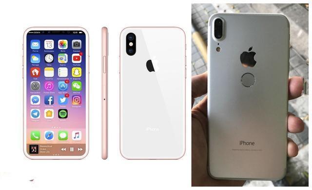 iPhone 8最新消息汇总与步骤指南