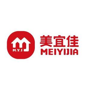 东莞怡丰锁业最新招聘，解锁未来，开启无限可能的事业旅程！