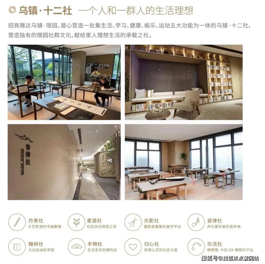 百性阁最新首页地址，启程自然美景，探寻内心平静之旅