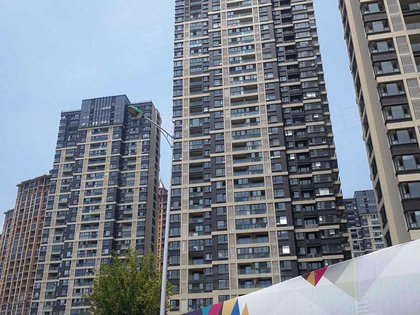 正荣润江城最新动态与市场热议个人观点分析
