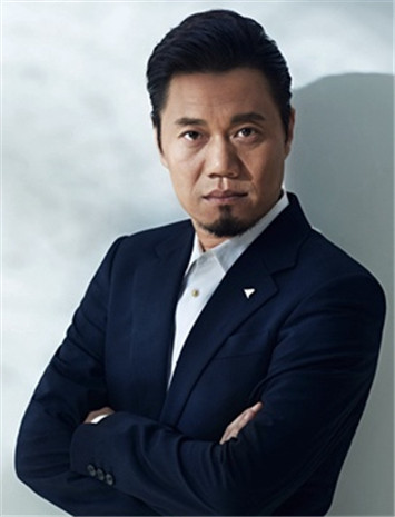 焦刚新浪博客最新动态更新，最新消息一览