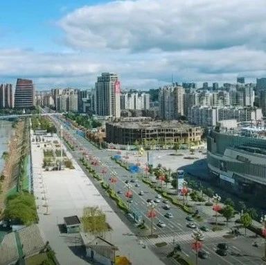 建始高坪科技革新引领未来生活潮流的最新消息