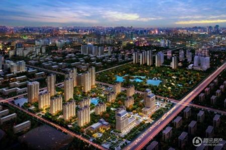 中湖珐琅印，变化中的学习之旅，自信与成就感的最新源泉