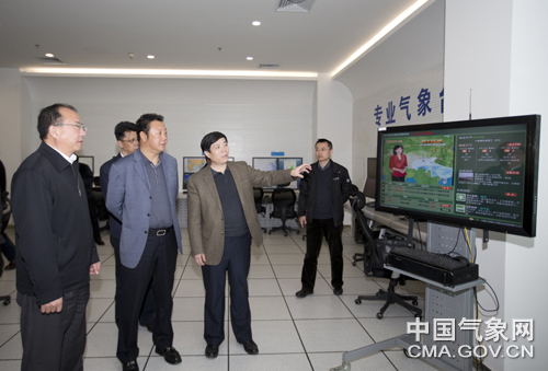 曲木史哈的最新动态或消息更新