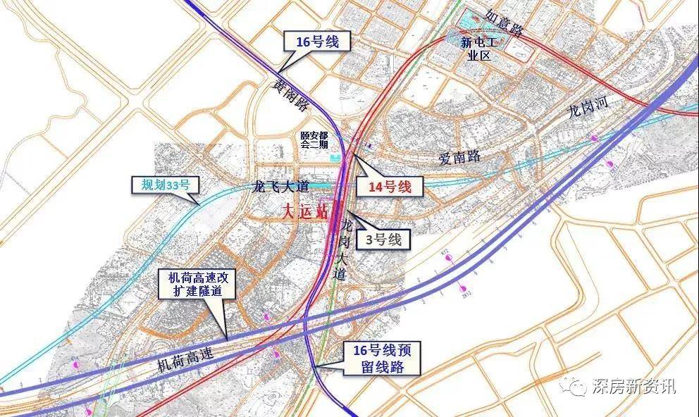 宝荷片区新动态，变革之力与成长旋律，揭示自信发展的最新消息