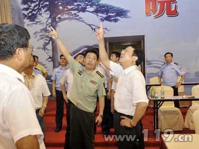 安徽唐承沛励志故事，希望之光闪耀最新动态
