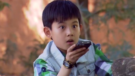 少年孩客最新一季，时代印记与成长力量的碰撞