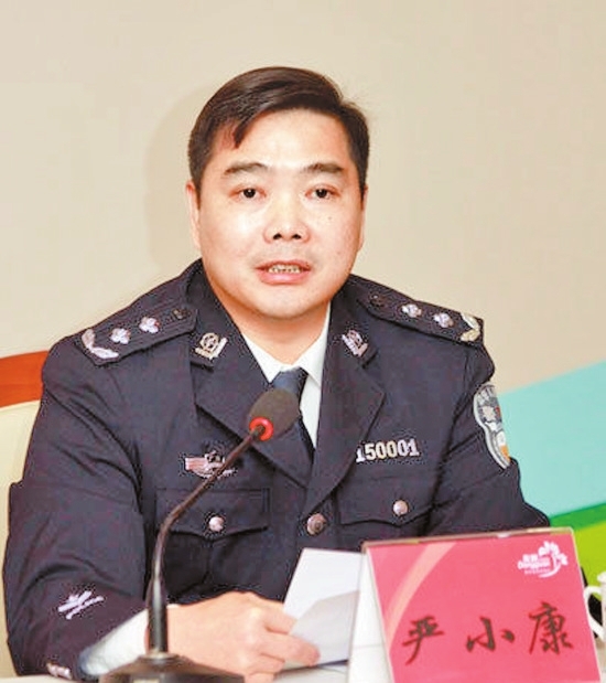 东莞市副市长名单解析，多维度观点阐述与最新动态关注
