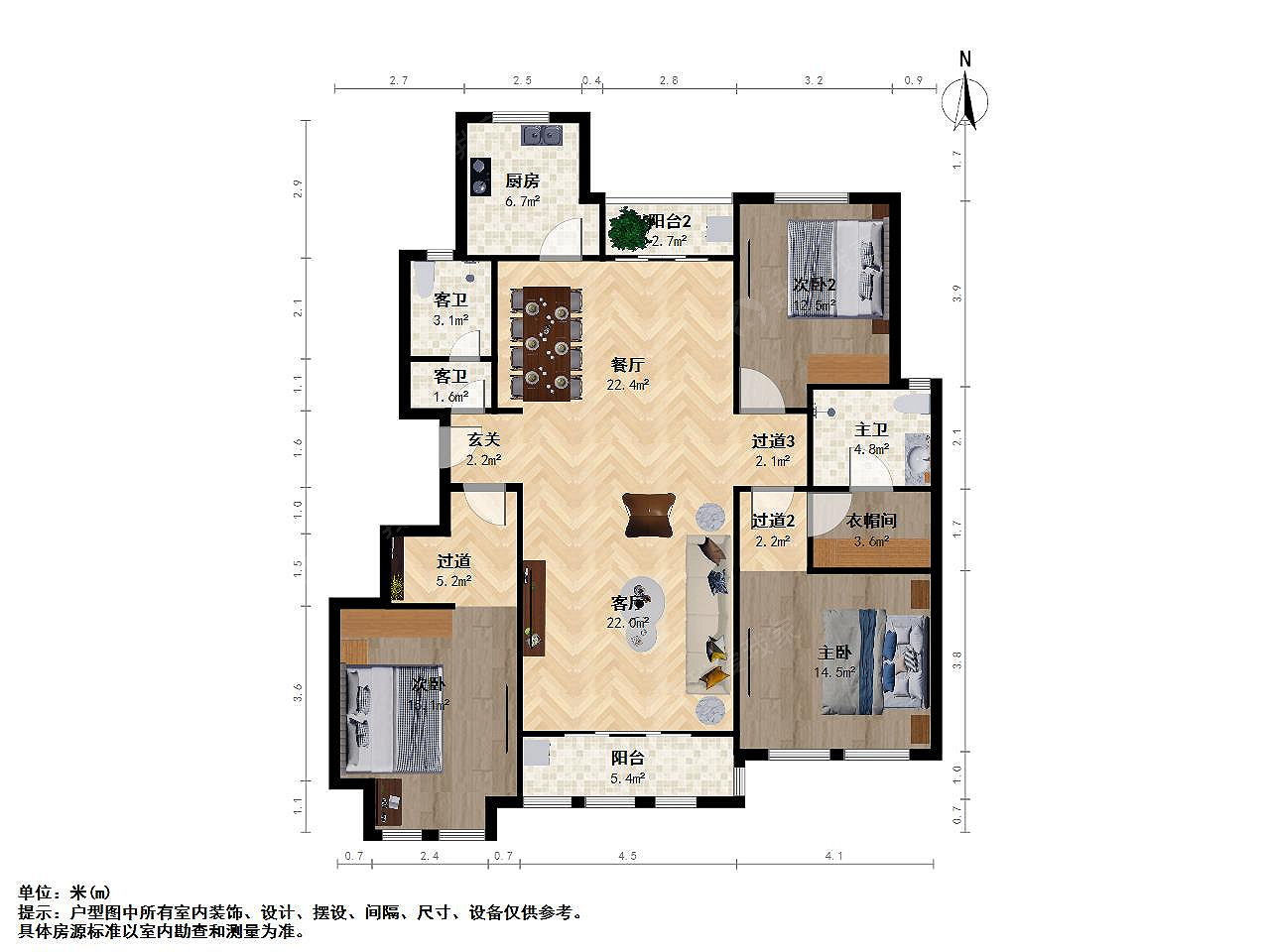吴江丽湾域最新动态，自然美景探索之旅，寻觅内心平和与宁静