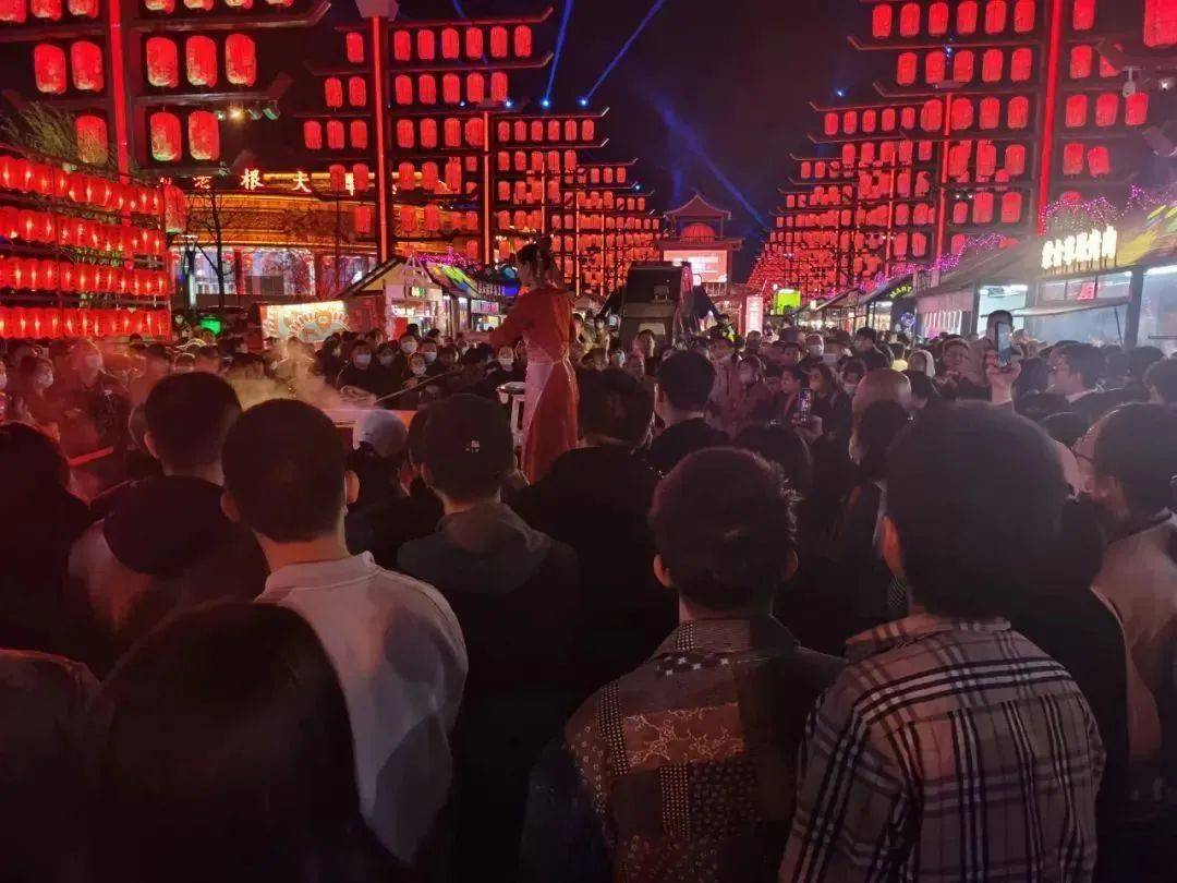 新疆大爱公棚最新公告通知，学习变化，铸就自信与梦想之路