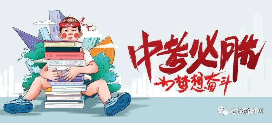 宜昌秋语台最新消息详解，从初学者到进阶用户的步骤指南