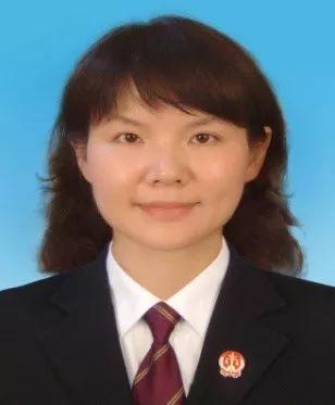 扬州市江都区最新任命，时代背景下的新篇章揭晓！