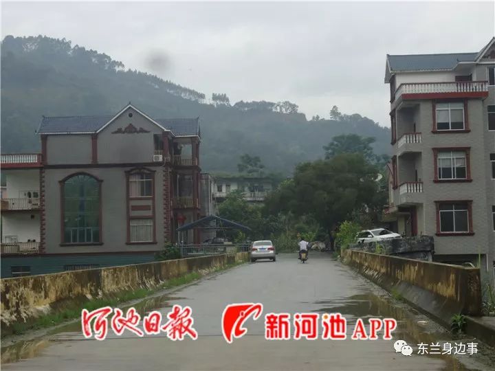 长乐坡改造最新进展，科技驱动重塑生活，未来触手可及
