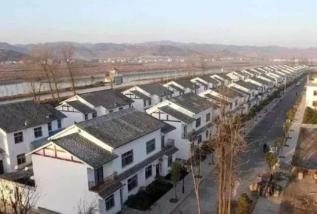 南宁梁村事件最新消息全解析，步骤指南（从初学者到进阶用户）